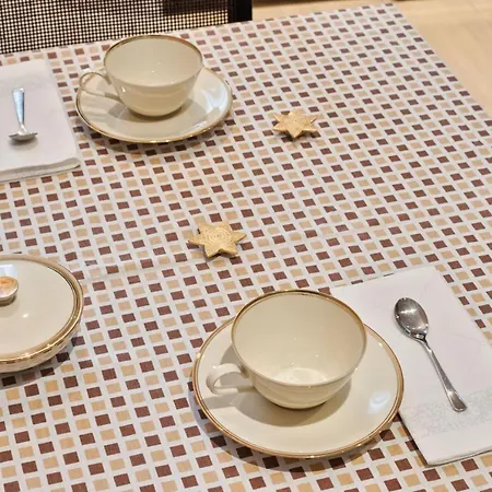 Family In Rialto - Centro Citta Full Optional