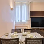 Apartment Family In Rialto - Centro Citta Full Optional