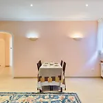 Apartment Family In Rialto - Centro Citta Full Optional *
