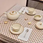Family In Rialto - Centro Citta Full Optional
