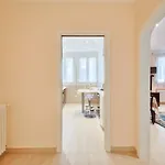 Family In Rialto - Centro Citta Full Optional