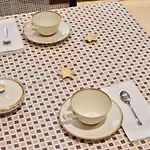 Family In Rialto - Centro Citta Full Optional