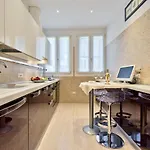 Apartment Family In Rialto - Centro Citta Full Optional
