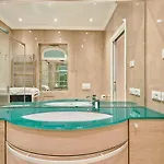 Family In Rialto - Centro Citta Full Optional Apartment *