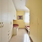Apartment Family In Rialto - Centro Citta Full Optional *