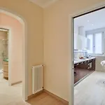 Apartment Family In Rialto - Centro Citta Full Optional Venice