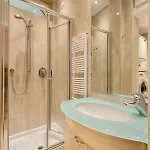 Family In Rialto - Centro Citta Full Optional Apartment Venice
