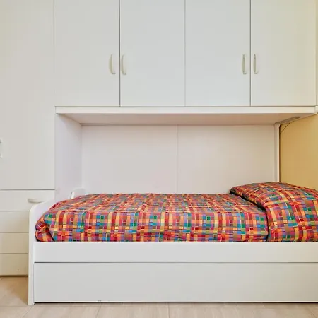 Family In Rialto - Centro Citta Full Optional * Benátky