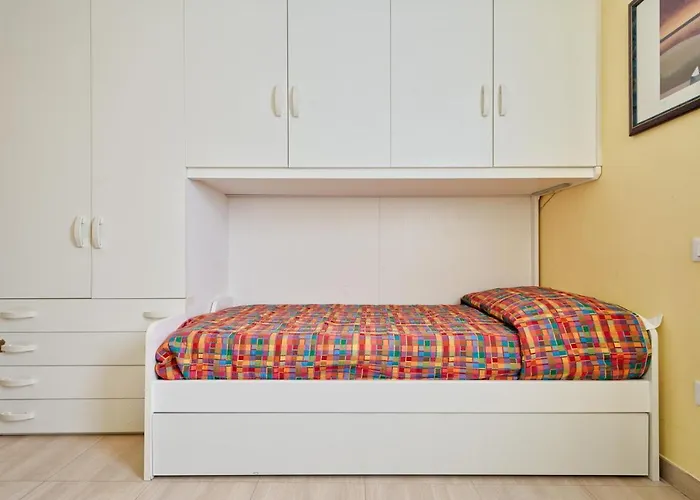 Family In Rialto - Centro Citta Full Optional * Benátky