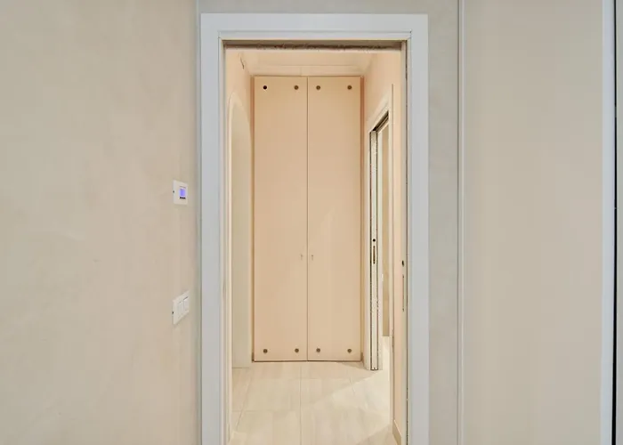 Family In Rialto - Centro Citta Full Optional Benátky